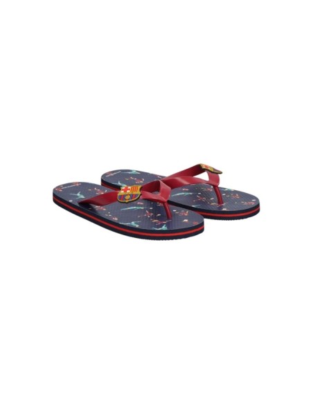 FC Barcelona flipflops 2300007499