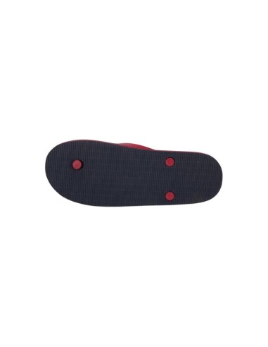 FC Barcelona flipflops 2300007499