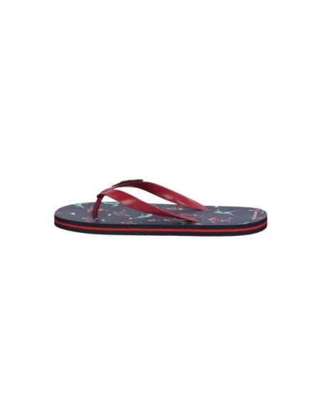 FC Barcelona flipflops 2300007499