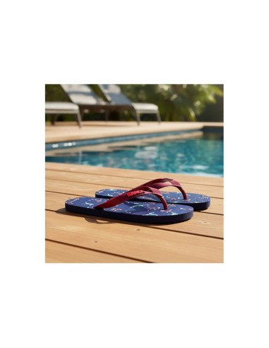 FC Barcelona flipflops 2300007499