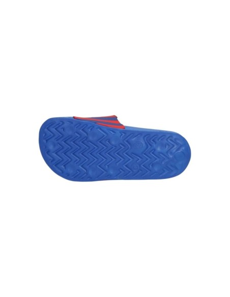 FC Barcelona Junior Flip Flops 2300007501