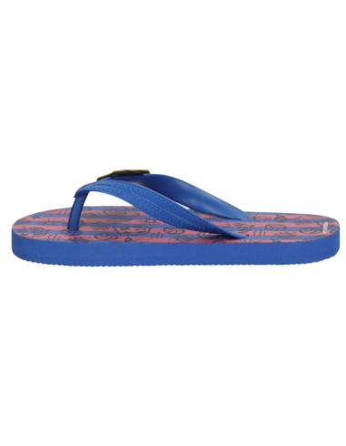 FC Barcelona junior flipflops 2300007503