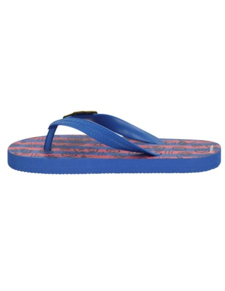 FC Barcelona junior flipflops 2300007503