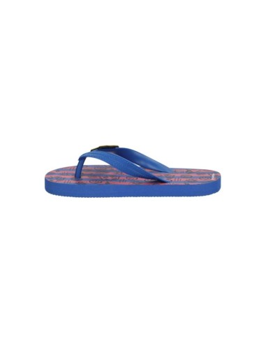 FC Barcelona junior flipflops 2300007503