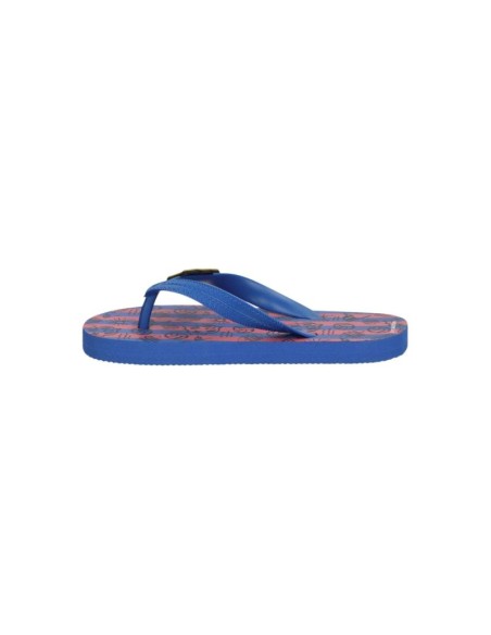 FC Barcelona junior flipflops 2300007503