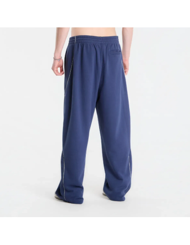 New Balance Trackside French Terry Pant MB62S1NTAGA