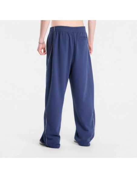 New Balance Trackside French Terry Pant MB62S1NTAGA