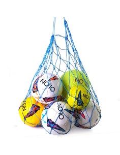 14 Ball Net NO10 BCN1214B