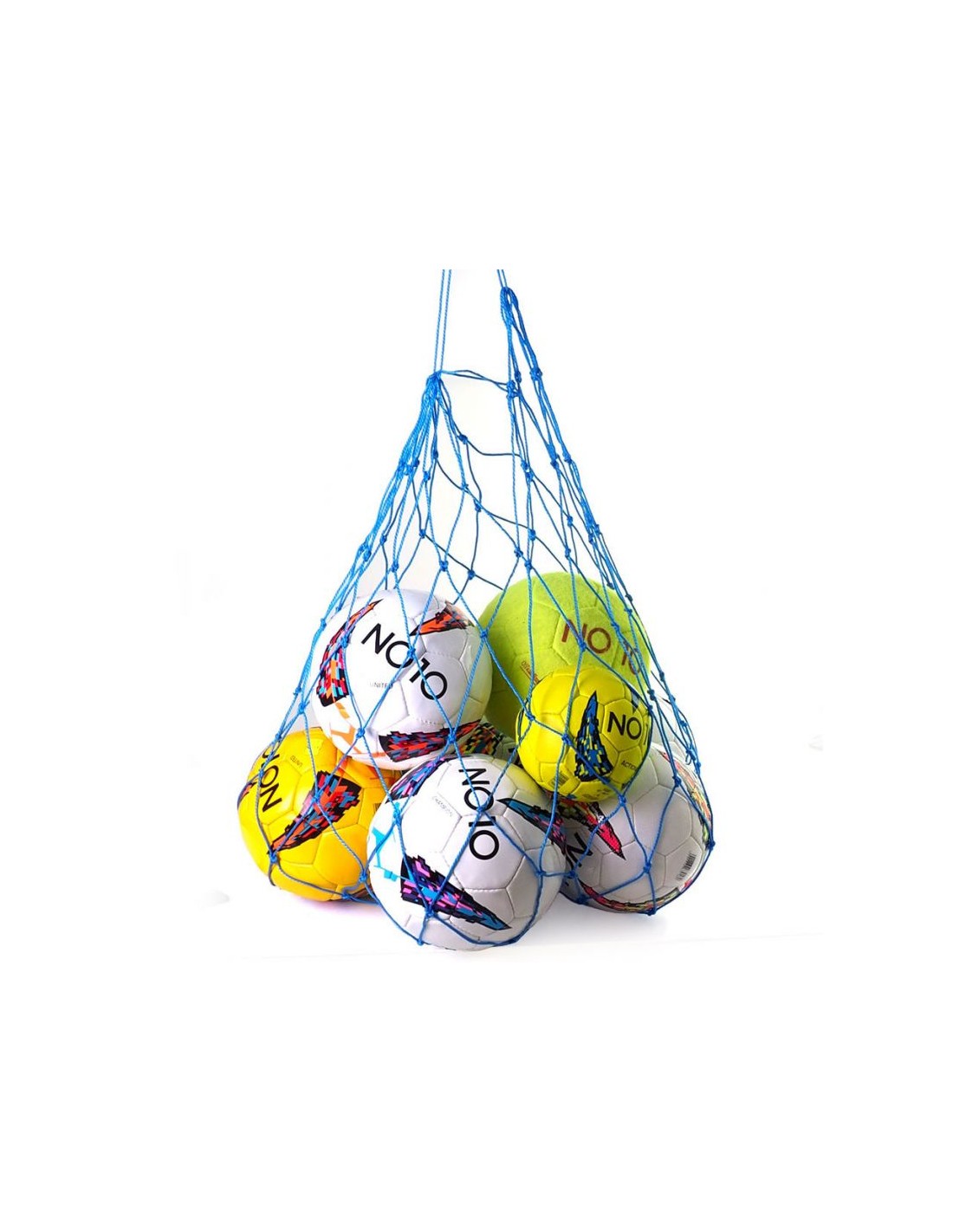 14 Ball Net NO10 BCN1214B