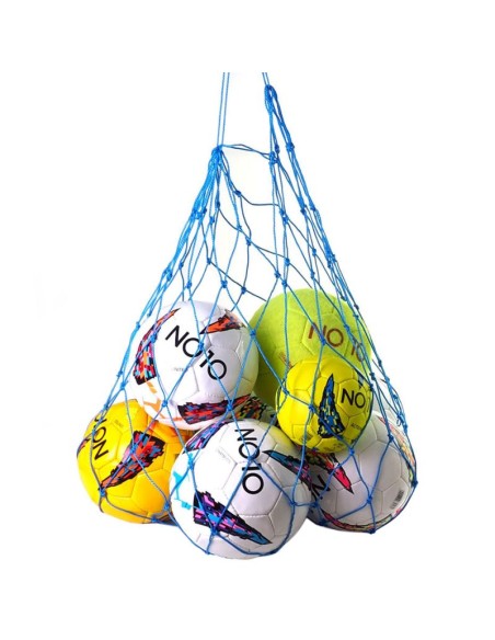 14 Ball Net NO10 BCN1214B