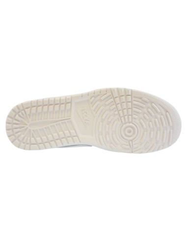 Air Jordan 1 Low Golf Triple White sneakers DD9315101