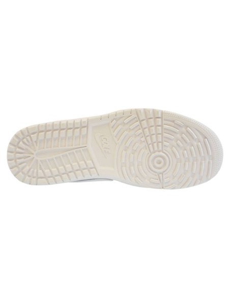 Air Jordan 1 Low Golf Triple White sneakers DD9315101