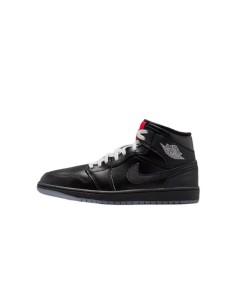 Air Jordan 1 Mid SE Men's Sneakers HV5177010