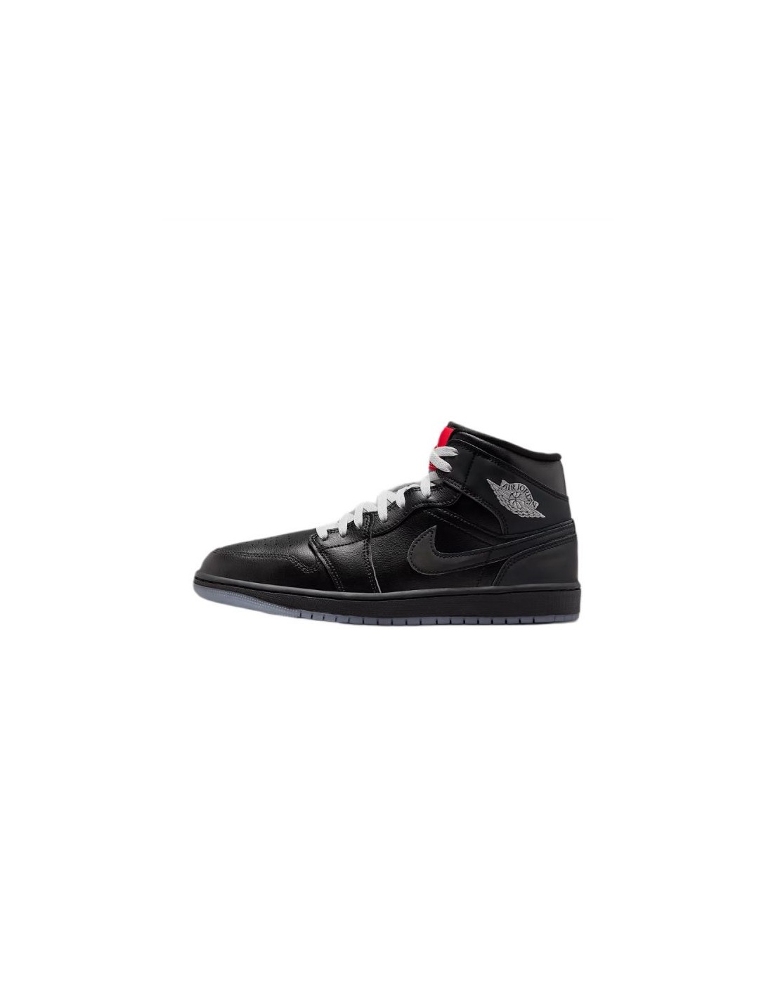 Air Jordan 1 Mid SE Men's Sneakers HV5177010