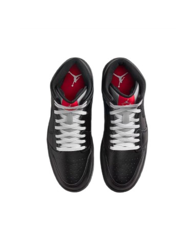 Air Jordan 1 Mid SE Men's Sneakers HV5177010