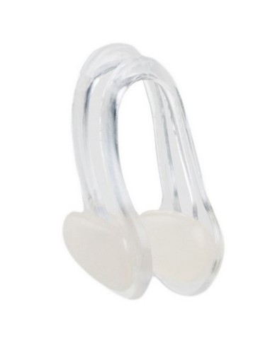 Aquawave Noseclip 92800081467