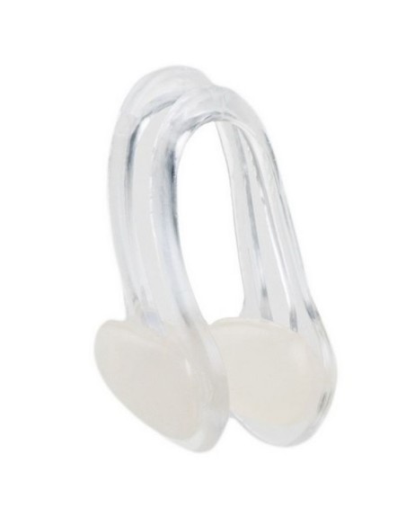 Aquawave Noseclip 92800081467