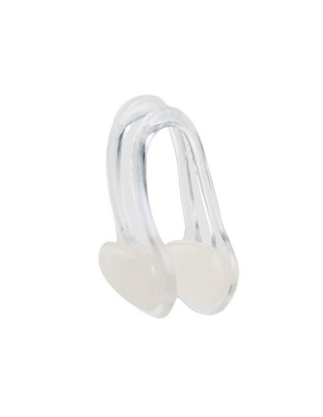 Aquawave Noseclip 92800081467