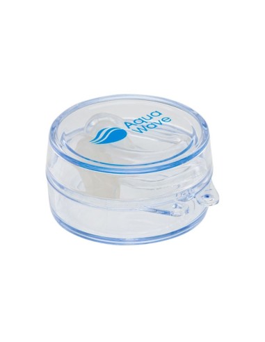 Aquawave Noseclip 92800081467