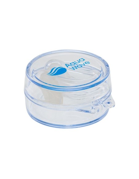 Aquawave Noseclip 92800081467