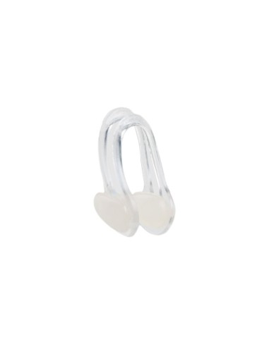 Aquawave Noseclip 92800081467
