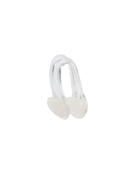 Aquawave Noseclip 92800081467