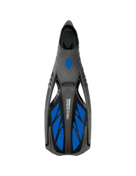 AquaSpeed Inox 11 Fins