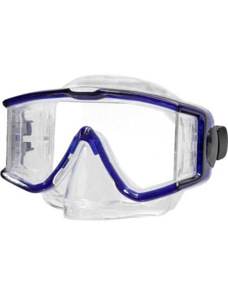 AquaSpeed Inox 11 Fins