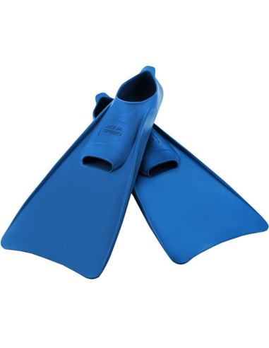 AquaSpeed Inox 11 Fins
