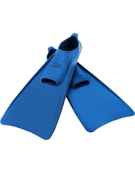 AquaSpeed Inox 11 Fins
