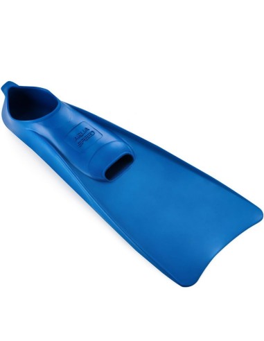 AquaSpeed Inox 11 Fins