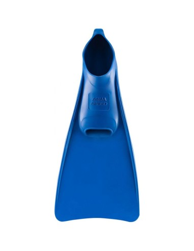 AquaSpeed Inox 11 Fins