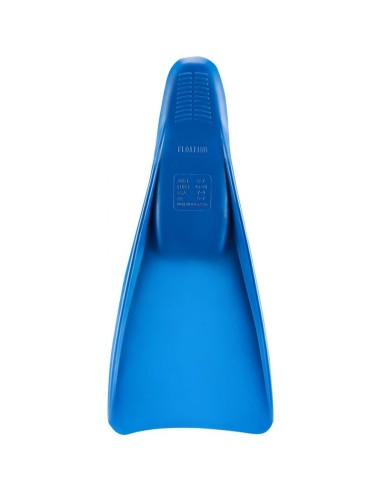 AquaSpeed Inox 11 Fins