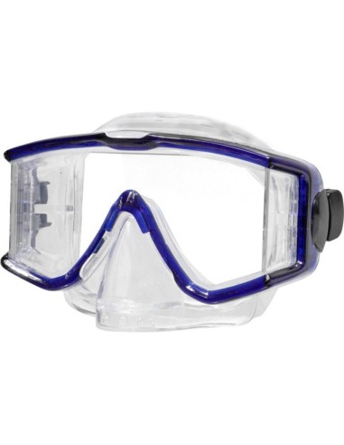 AquaSpeed Inox 11 Fins