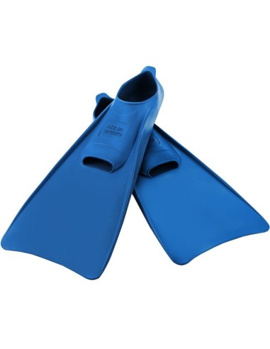 AquaSpeed Inox 11 Fins