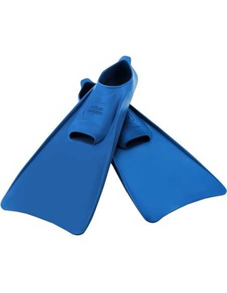 AquaSpeed Inox 11 Fins