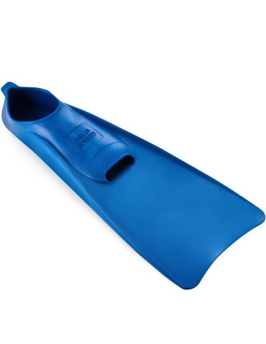 AquaSpeed Inox 11 Fins