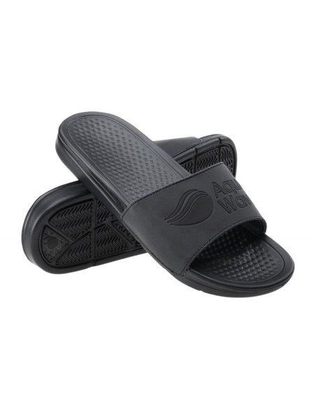 Aquawave Rebin flipflops M 92800304457