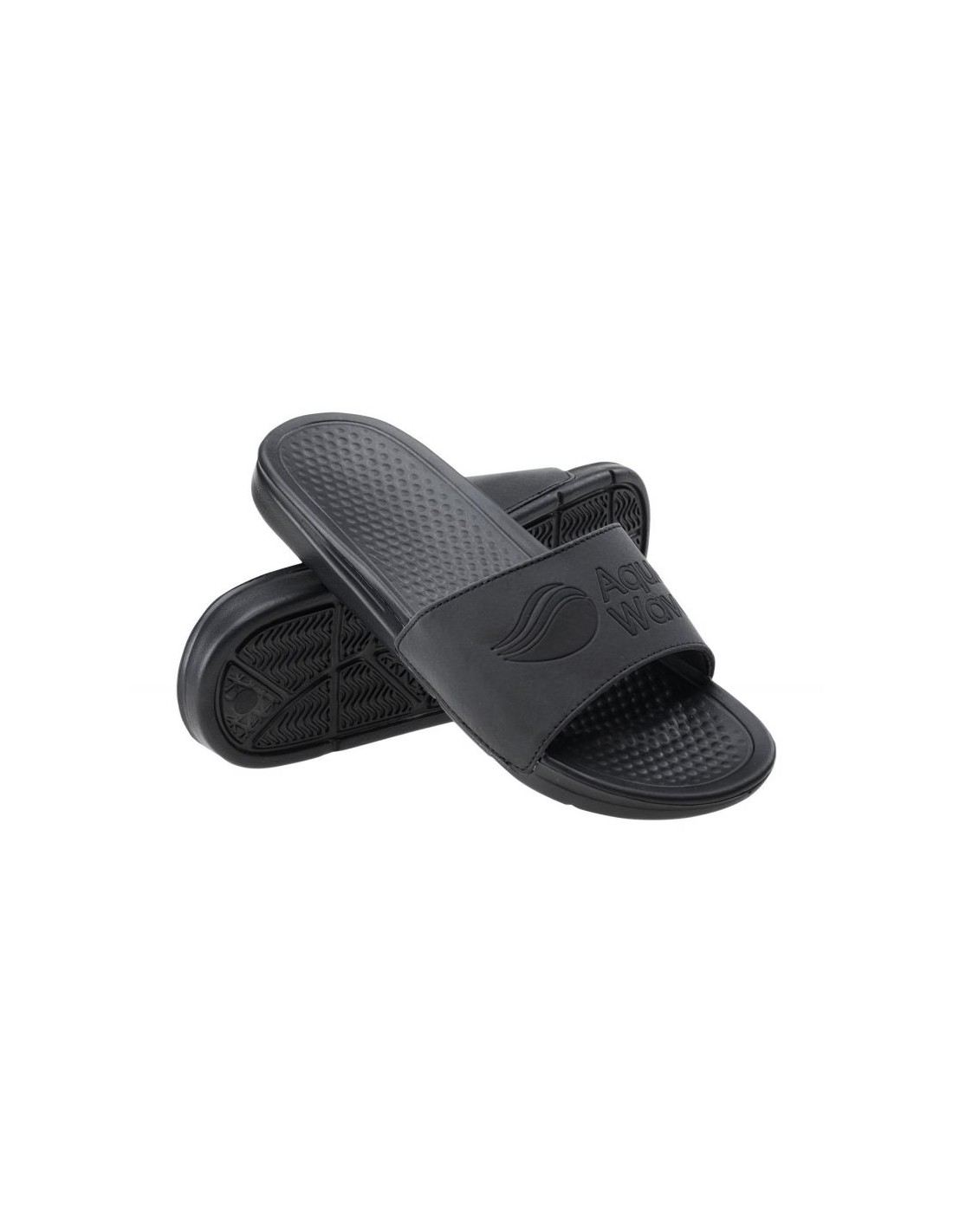 Aquawave Rebin flipflops M 92800304457