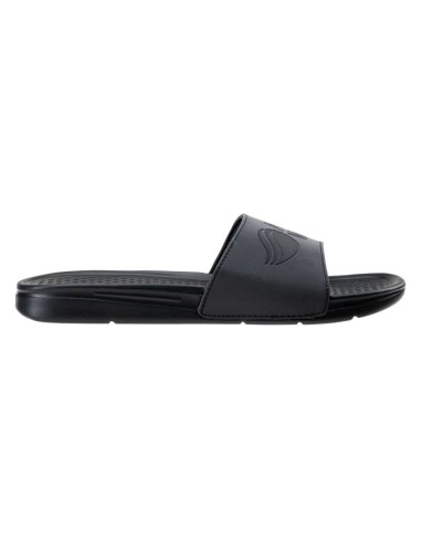 Aquawave Rebin flipflops M 92800304457