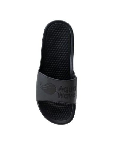Aquawave Rebin flipflops M 92800304457