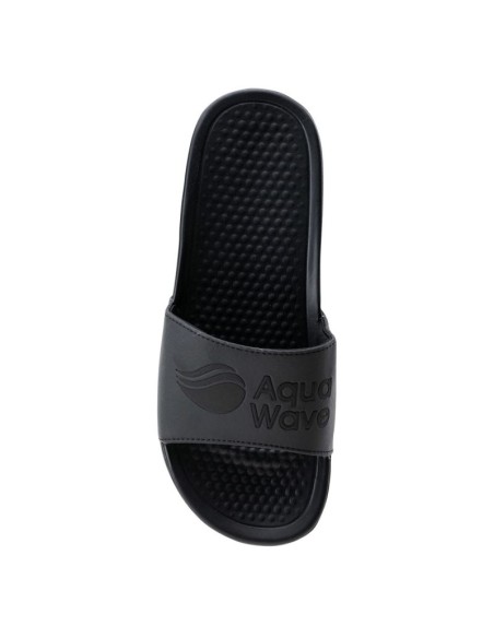 Aquawave Rebin flipflops M 92800304457