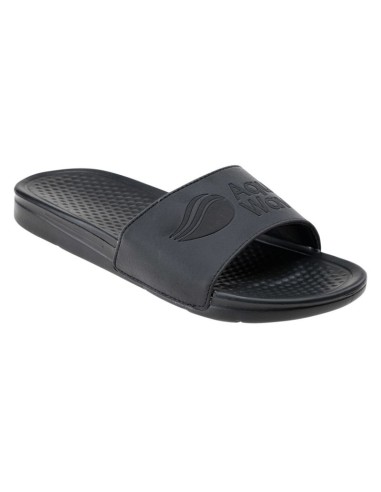 Aquawave Rebin flipflops M 92800304457
