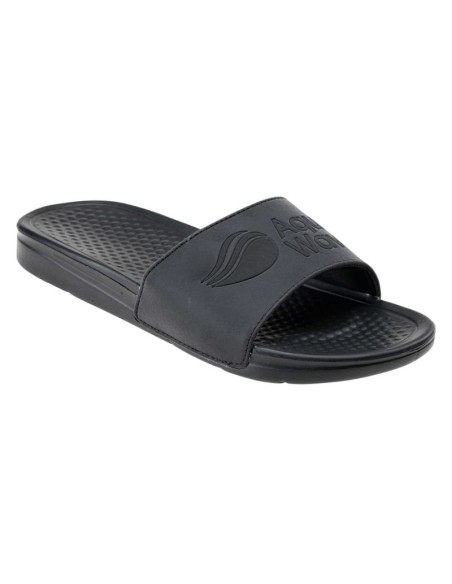 Aquawave Rebin flipflops M 92800304457