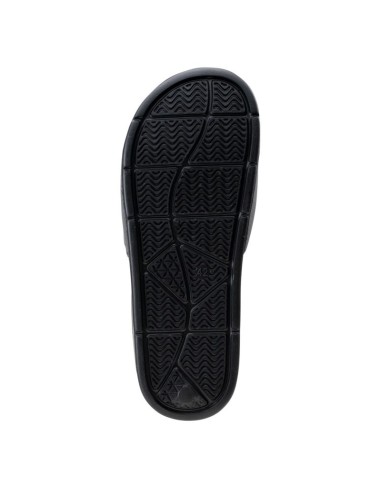 Aquawave Rebin flipflops M 92800304457