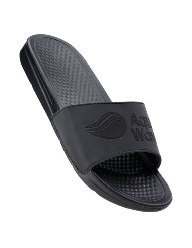 Aquawave Rebin flipflops M 92800304457