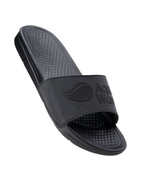 Aquawave Rebin flipflops M 92800304457