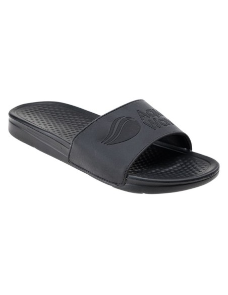 Aquawave Rebin flipflops M 92800304457