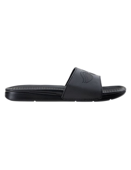 Aquawave Rebin flipflops M 92800304457