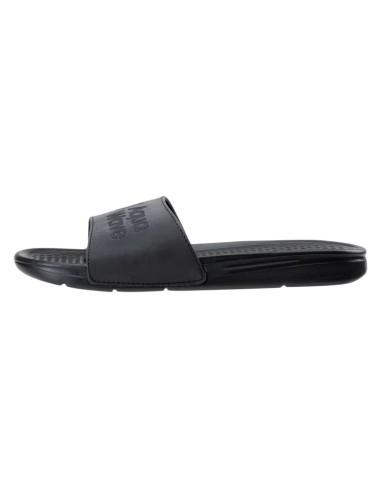 Aquawave Rebin flipflops M 92800304457